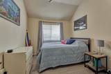 3729 Breckenridge Drive - Photo 22
