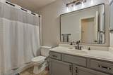 3729 Breckenridge Drive - Photo 23
