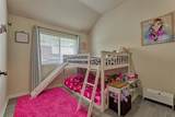 3729 Breckenridge Drive - Photo 24