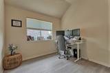 3729 Breckenridge Drive - Photo 25