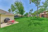3729 Breckenridge Drive - Photo 26