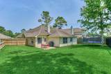 3729 Breckenridge Drive - Photo 27