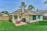 3729 Breckenridge Drive - Photo 28