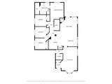 3729 Breckenridge Drive - Photo 29