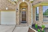 3729 Breckenridge Drive - Photo 3