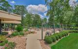3729 Breckenridge Drive - Photo 31