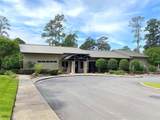 3729 Breckenridge Drive - Photo 32