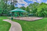 3729 Breckenridge Drive - Photo 35