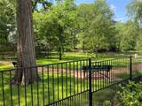 3729 Breckenridge Drive - Photo 36
