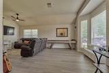 3729 Breckenridge Drive - Photo 4