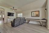 3729 Breckenridge Drive - Photo 5