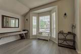 3729 Breckenridge Drive - Photo 6