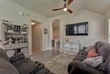 3729 Breckenridge Drive - Photo 7