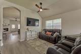 3729 Breckenridge Drive - Photo 8