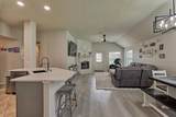 3729 Breckenridge Drive - Photo 9