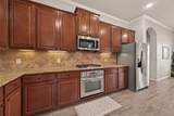 6031 Oxford Lake Drive - Photo 10