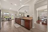6031 Oxford Lake Drive - Photo 11