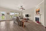 6031 Oxford Lake Drive - Photo 12