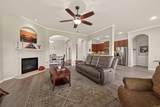 6031 Oxford Lake Drive - Photo 13