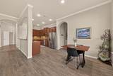 6031 Oxford Lake Drive - Photo 14