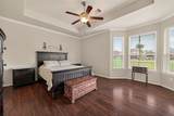 6031 Oxford Lake Drive - Photo 15