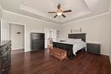 6031 Oxford Lake Drive - Photo 16