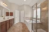 6031 Oxford Lake Drive - Photo 17