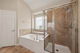 6031 Oxford Lake Drive - Photo 18