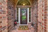 6031 Oxford Lake Drive - Photo 2