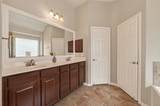 6031 Oxford Lake Drive - Photo 20