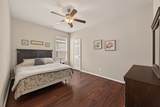 6031 Oxford Lake Drive - Photo 21