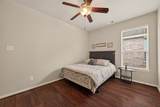 6031 Oxford Lake Drive - Photo 22