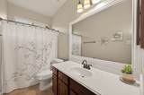 6031 Oxford Lake Drive - Photo 23