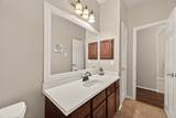 6031 Oxford Lake Drive - Photo 24