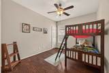 6031 Oxford Lake Drive - Photo 25