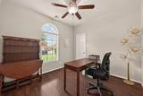 6031 Oxford Lake Drive - Photo 26