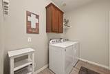 6031 Oxford Lake Drive - Photo 27