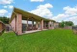 6031 Oxford Lake Drive - Photo 28