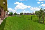 6031 Oxford Lake Drive - Photo 29