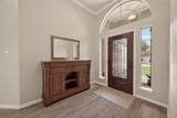 6031 Oxford Lake Drive - Photo 3