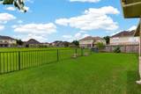 6031 Oxford Lake Drive - Photo 30