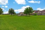 6031 Oxford Lake Drive - Photo 31