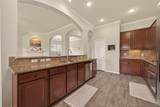 6031 Oxford Lake Drive - Photo 8