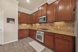 6031 Oxford Lake Drive - Photo 9