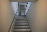 307 79th Street - Photo 14