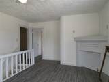 307 79th Street - Photo 15