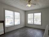 307 79th Street - Photo 16