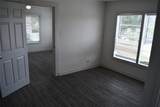 307 79th Street - Photo 17