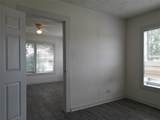 307 79th Street - Photo 18