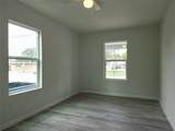 307 79th Street - Photo 19